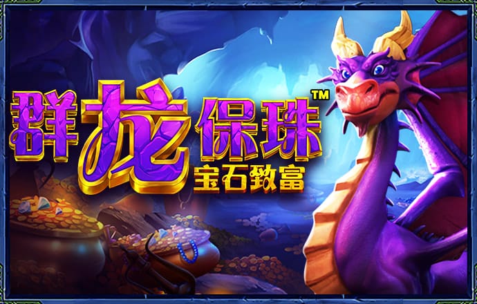 yl66.vip金沙棋牌