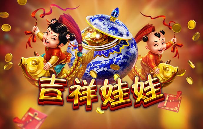 星空无限传媒官网下载